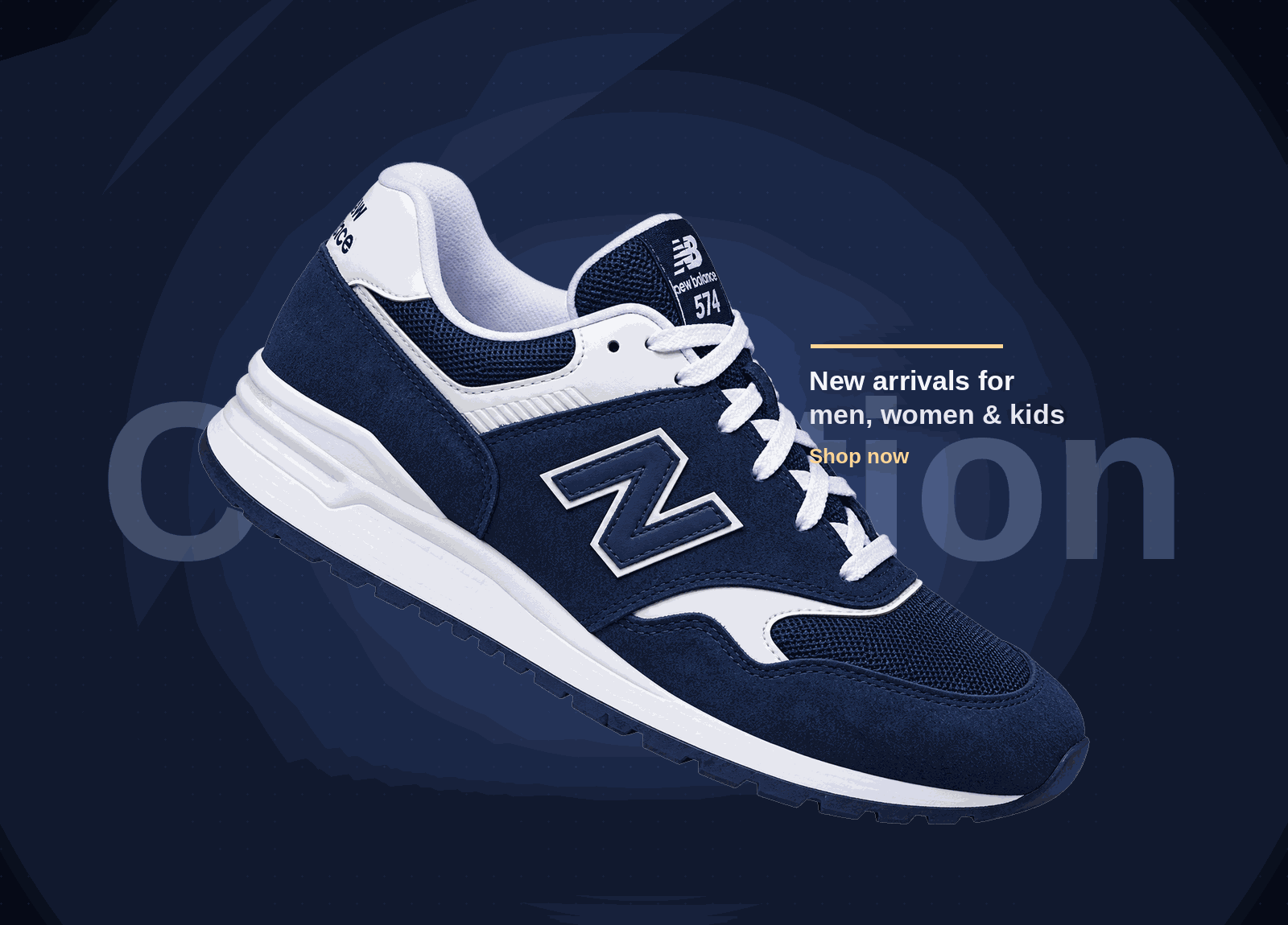 All Footwear Collections for Gents, Women and Kids